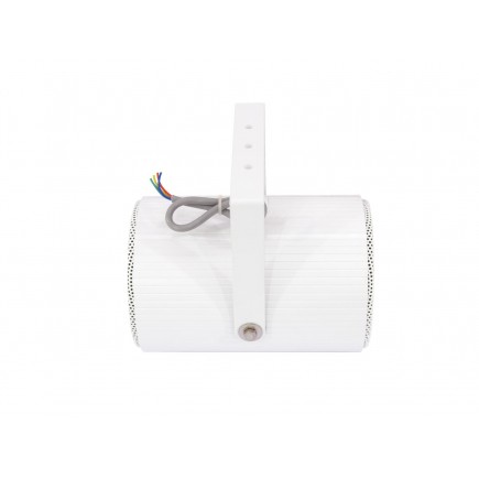 OMNITRONIC PS-25 Projector Speaker